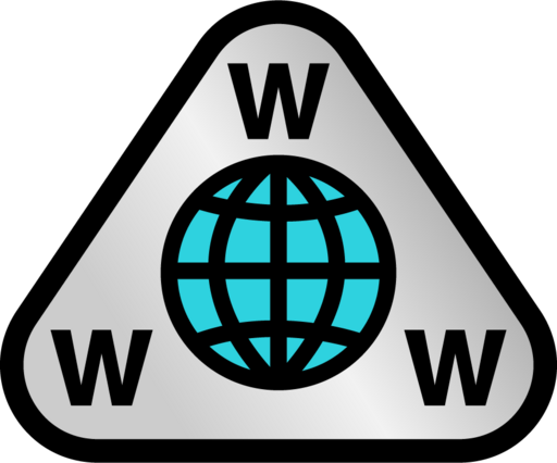 Website security