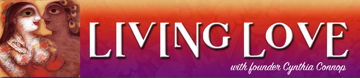 Living-Love-Logo-with-Cynthia-Connop