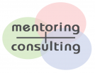 Mentoring Consulting - Bernard Grinberg