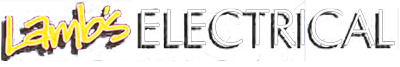 lambs_electrical-logo_Horizontal