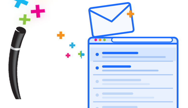 Using Webmail: Troubleshooting Email and Managing Your Mailboxes