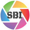 Logo-SBI-LOGO